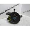 Recambio de bomba direccion para hyundai coupe 1.6 g -g4gr referencia OEM IAM 5711029100  