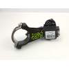 Recambio de conmutador de arranque para fiat punto (199_) 1.2 (199axz1a, 199bxz1a) referencia OEM IAM 50525430  