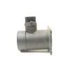 Recambio de caudalimetro para nissan primera 1.6 g referencia OEM IAM 226805U400 0280218094 