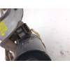 Recambio de motor limpia delantero para volkswagen golf iii (1h1) 1.9 d referencia OEM IAM 1H1955113B  