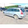 renault megane ii station wagon (km0/1_) del año 2007