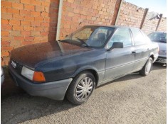 audi  80 del año 1991