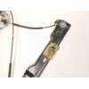 Recambio de elevalunas delantero izquierdo para opel astra j (p10) 1.7 cdti (68) referencia OEM IAM 915367104  
