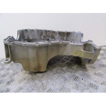 CARTER ACEITE 8200535848 8200535858 