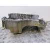 Recambio de carter aceite para dacia logan (ls_) 1.6 (lsob, lsod, lsof, lsoh) referencia OEM IAM 8200535848 8200535858 