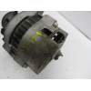 Recambio de alternador para daewoo aranos 2.0 referencia OEM IAM 13019  