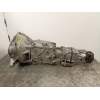 Recambio de caja cambios 5v gasolina para volvo 960 (964) 2.0 referencia OEM IAM 119213  28119213