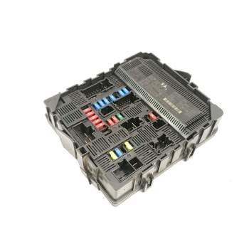 BSM 284B75JK1C 
