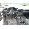 volkswagen passat b5 (3b2) del año 1999