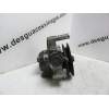 Recambio de bomba direccion para hyundai coupe 1.6 g -g4gr referencia OEM IAM 5711029100  