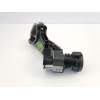 Recambio de conmutador de arranque para fiat punto (199_) 1.2 (199axz1a, 199bxz1a) referencia OEM IAM 50525430  
