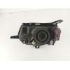 Recambio de faro derecho para citroën saxo 1.1 referencia OEM IAM 6205N5  