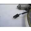 Recambio de elevalunas delantero derecho para ford sierra 2.0 g referencia OEM IAM 87BB58560A  