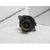 Recambio de alternador para daewoo aranos 2.0 referencia OEM IAM 13019  