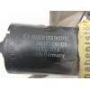 Recambio de motor limpia delantero para volkswagen golf iii (1h1) 1.9 d referencia OEM IAM 1H1955113B  