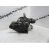 Recambio de bomba direccion para hyundai coupe 1.6 g -g4gr referencia OEM IAM 5711029100  