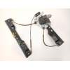 Recambio de elevalunas delantero izquierdo para opel astra j (p10) 1.7 cdti (68) referencia OEM IAM 915367104  