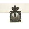 Recambio de caudalimetro para nissan primera 1.6 g referencia OEM IAM 226805U400 0280218094 