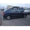 opel astra g fastback (f48_, f08_) del año 2001