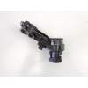Recambio de conmutador de arranque para fiat punto (199_) 1.2 (199axz1a, 199bxz1a) referencia OEM IAM 50525430  