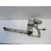Recambio de elevalunas delantero derecho para ford sierra 2.0 g referencia OEM IAM 87BB58560A  