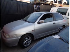 seat cordoba del año 1999 2
