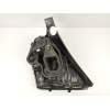 Recambio de piloto trasero derecho para fiat stilo (192) 1.6 16v active referencia OEM IAM 46823705  