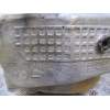 Recambio de carter aceite para dacia logan (ls_) 1.6 (lsob, lsod, lsof, lsoh) referencia OEM IAM 8200535848 8200535858 