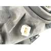 Recambio de faro derecho para citroën saxo 1.1 referencia OEM IAM 6205N5  