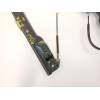 Recambio de elevalunas delantero izquierdo para opel astra j (p10) 1.7 cdti (68) referencia OEM IAM 915367104  