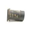 Recambio de caudalimetro para nissan primera 1.6 g referencia OEM IAM 226805U400 0280218094 