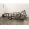 Recambio de caja cambios 5v gasolina para volvo 960 (964) 2.0 referencia OEM IAM 119213  28119213
