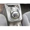 volkswagen passat del año 1999