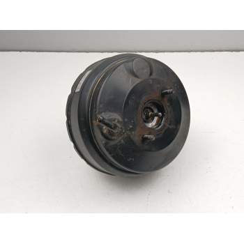 SERVOFRENO K01143800 