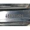 Recambio de piloto trasero derecho para fiat stilo (192) 1.6 16v active referencia OEM IAM 46823705  