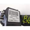 Recambio de conmutador de arranque para fiat punto (199_) 1.2 (199axz1a, 199bxz1a) referencia OEM IAM 50525430  