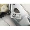 Recambio de elevalunas trasero izquierdo para ford focus iii 1.6 tdci referencia OEM IAM BM51A27001BC  