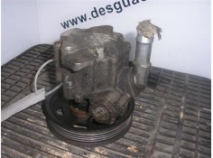 Recambio de bomba dirección : seat cordoba : 1.9 sdi-aqm (68cv) 4p [2001] para seat cordoba 1.9 sdi-aqm referencia OEM IAM SINRE 2