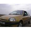 renault clio ii (bb_, cb_) del año 2000