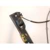 Recambio de elevalunas delantero izquierdo para opel astra j (p10) 1.7 cdti (68) referencia OEM IAM 915367104  