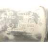 Recambio de caudalimetro para nissan primera 1.6 g referencia OEM IAM 226805U400 0280218094 