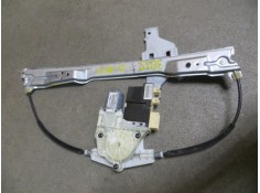 Recambio de elevalunas elec. del. dch. : citroen c 4 : 1.6 hdy -9hz 5p (110cv) [2005] para citroen c 4 1.6 hdy -9hz referencia O