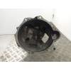 Recambio de caja cambios 5v gasolina para volvo 960 (964) 2.0 referencia OEM IAM 119213  28119213