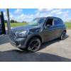 Recambio de carroceria para mini mini countryman (r60) cooper sd referencia OEM IAM   
