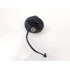 Recambio de conmutador de arranque para fiat punto (199_) 1.2 (199axz1a, 199bxz1a) referencia OEM IAM 50525430  