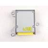 Recambio de centralita airbag para mazda cx-5 (ke, gh) 2.2 d awd (ke2aw) referencia OEM IAM KD4757K30  