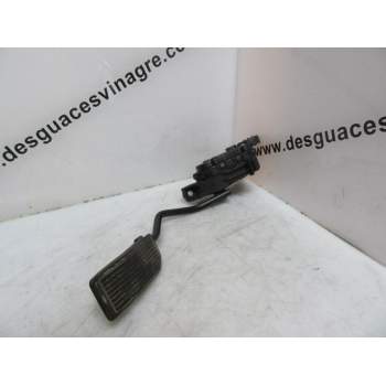 POTENCIOMETRO ACELERACION 18002AU410 