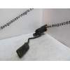 Recambio de potenciometro aceleracion para nissan almera ii hatchback (n16) 2.2 dci referencia OEM IAM 18002AU410  
