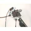 Recambio de elevalunas delantero izquierdo para opel astra j (p10) 1.7 cdti (68) referencia OEM IAM 915367104  