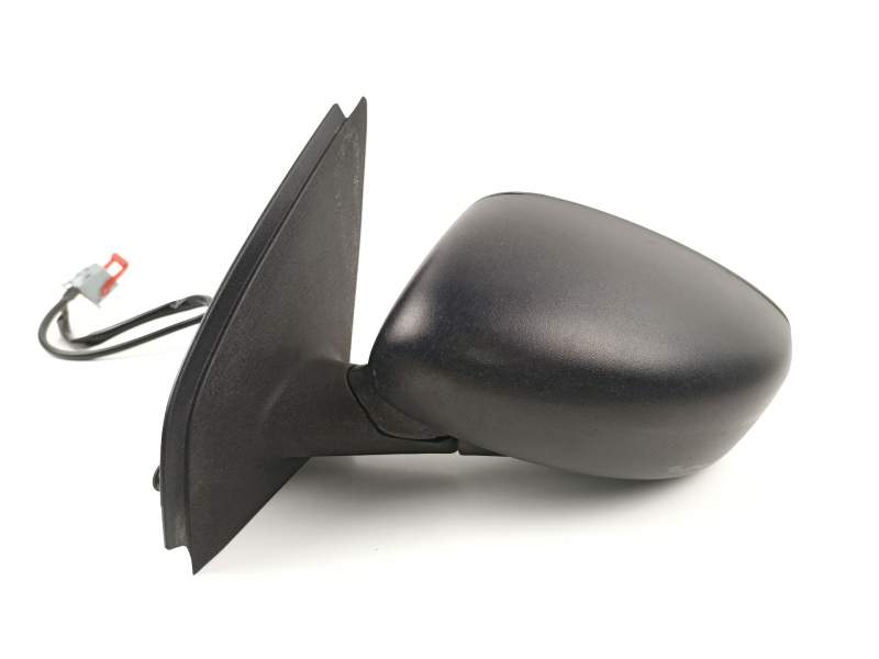 Recambio de retrovisor izquierdo para fiat stilo (192) 1.6 16v active referencia OEM IAM 735334742  